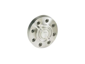 Фланцевая разделительная мембрана Rosemount 1199 RCW
