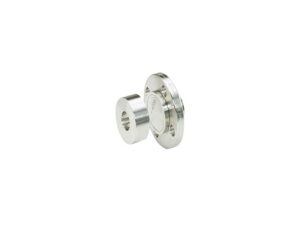 Фланцевая разделительная мембрана Rosemount 1199 RFW