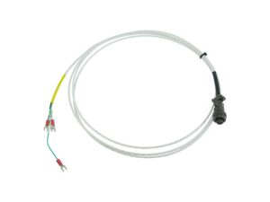 3-проводной кабель Bently Nevada
