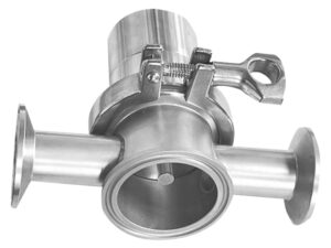 Комплект модуля ультразвуковой очистки Pyxis PRISM серии RT