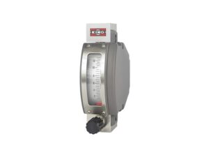Ротаметр King Instrument серии 7100