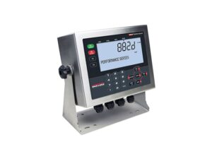 Индикатор весов Rice Lake 882D