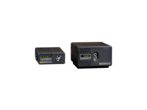Калибраторы температуры Fluke Calibration 9100S/9102S