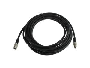 Кабель связи Druck AA500F ADTouch