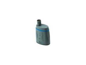 Адаптер AEMC Probix PRHX5 50 Ом