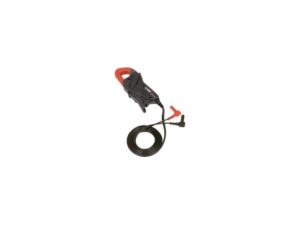 Датчик переменного тока AEMC MN375