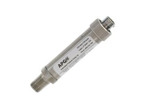 Датчики давления APG PT-L1/L3/L10