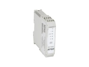 Модуль связи APG RST-5003