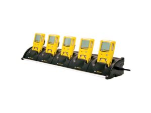 Зарядное устройство Honeywell BW