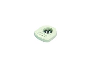 Электродные блоки Honeywell BW GasAlert Micro с 5 электродами
