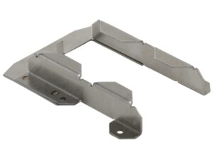 Монтажный кронштейн для датчика Greyline Instruments