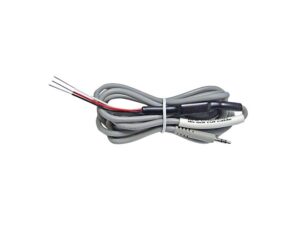 Кабель-адаптер входа HOBO CABLE-ADAP5