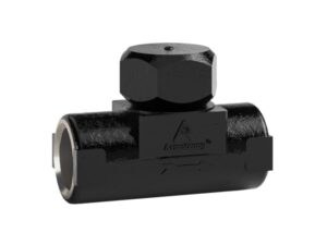 Управляемый дисковый конденсатоотводчик Armstrong International CD-33