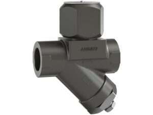 Управляемый дисковый конденсатоотводчик Armstrong International CD-72SR