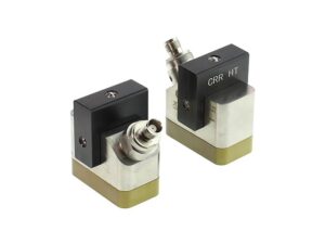 Датчики Panametrics CRR-10-HT