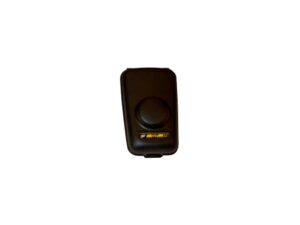 Корпус Honeywell BW Hibernation