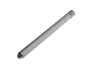 Druck Sinkweight