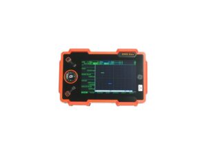 Толщиномер Waygate Technologies DMS Go+