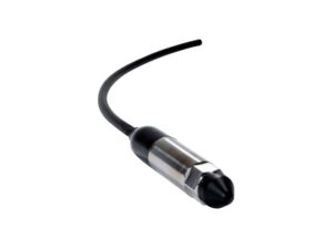 Цифровой датчик давления Druck DPS5000 SDI-12