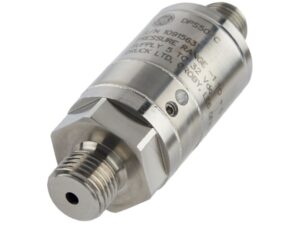 Цифровой датчик давления Druck DPS5000 CANBus