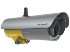 Детектор газа Honeywell Searchline Excel Plus