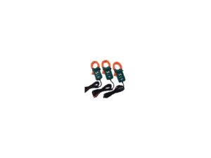 Токовые клещи Extech PQ34-12