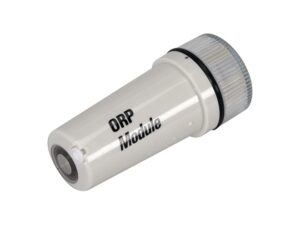 Сменный ОВП-электрод Extech RE305