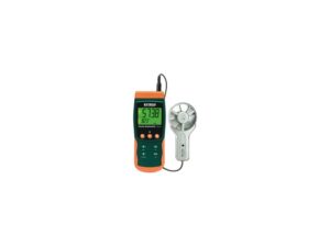 Термоанемометр Extech SDL300