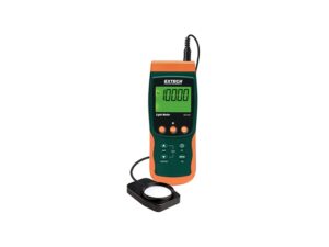 Экспонометр Extech SDL400