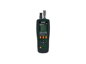 Счетчик частиц Extech VPC300