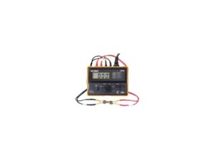 Прецизионный миллиомметр Extech 380460