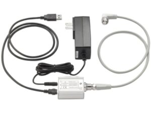 USB-коммуникатор Rosemount FB-5301 IO-Link