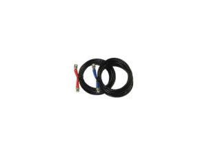 Электрический сигнальный кабель Fuji