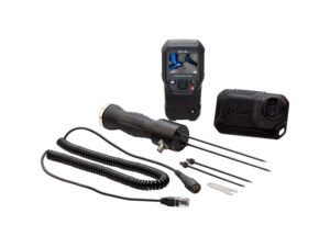 Комплект для осмотра зданий FLIR MR160-KIT2