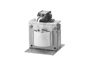 Дроссель постоянного тока Fuji Electric FRENIC-Ace