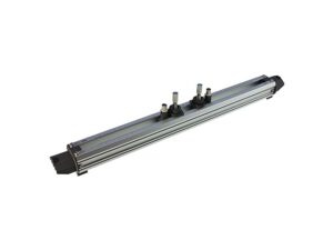 Преобразователь Fuji Electric FSSD3