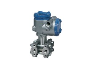 Датчик избыточного давления Fuji Electric серии V6 FKG