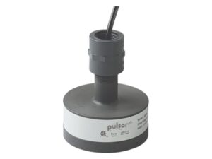 Датчик уровня Greyline Instruments PZ34