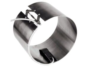 Монтажные ленты Greyline Instruments серии VSJ