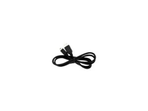 HOBO CABLE-USBMB USB-кабель