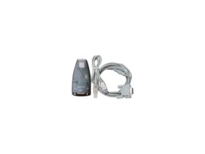 Интерфейсный USB-кабель HOBO ADAPT-SER-USB