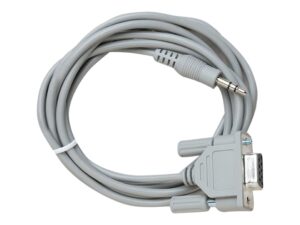 Интерфейсный кабель HOBO CABLE-PC-3.5
