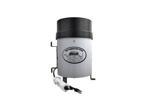 Умный датчик дождя HOBO S-RGA-M002