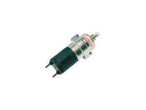 Детектор газа Honeywell Searchpoint Optima Plus
