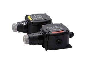 Детектор газа Honeywell Sensepoint