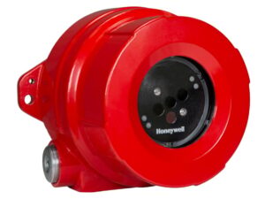 Детектор пламени Honeywell FS24X Plus IR3