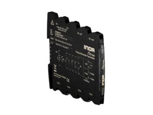 Датчик температуры INOR IPAQ R460