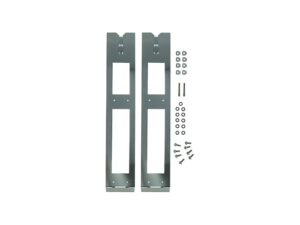 Комплект для монтажа в стойку Druck PACE5000