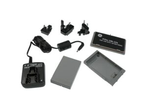 Комплект аккумуляторной батареи Druck IO61X-BAT-KIT