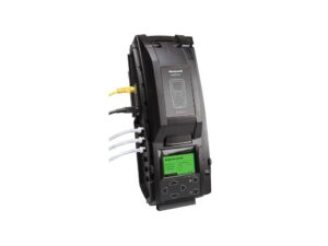 Док-станция Honeywell BW IntelliDoX
